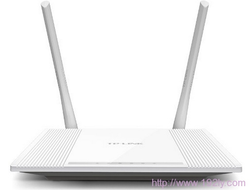 TL-WR847N路由器 TP-Link TL-WR847N路由器