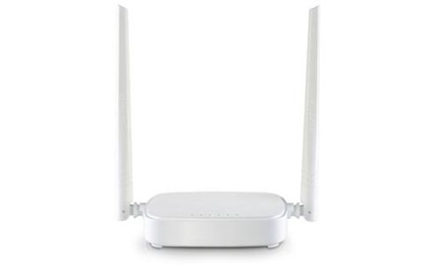 腾达(Tenda)N301/N302无线路由器怎么设置