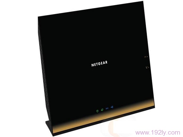 网件(NETGEAR)R6300路由器