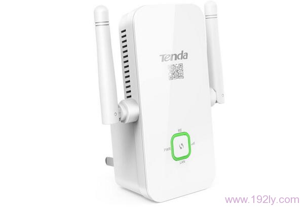 腾达(Tenda)无线信号扩展器