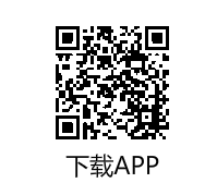 水星路由器管理APP的二维码