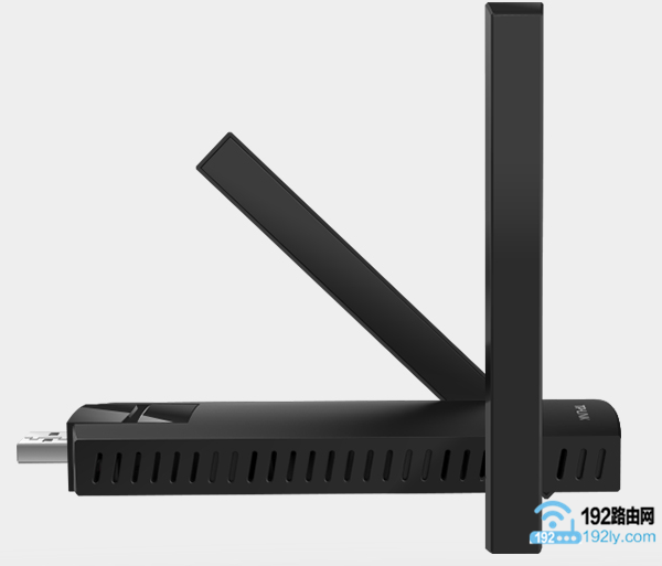 TP-Link TL-WA830RE无线扩展器