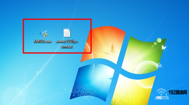Win7怎么显示文件后缀名(扩展名)？