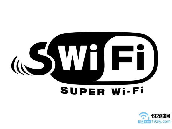 wifi