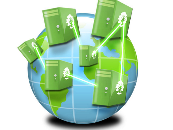 新买的水星(MERCURY)路由器怎么设置才能连上宽带？