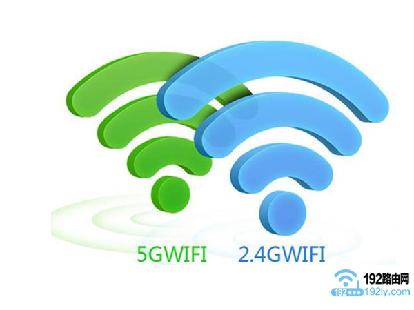 无线wifi