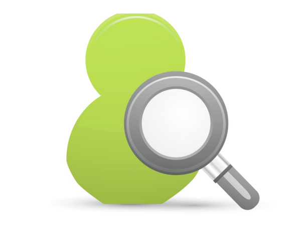 幻影路由器D196G登录密码忘了怎么办？