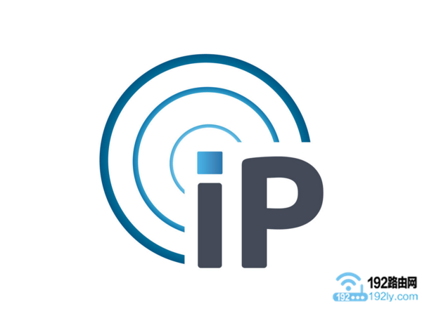 两个路由器连接时IP地址是否应该在同一个网段？