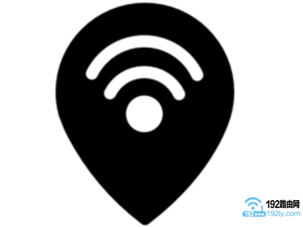 sj-lj-wifi-bnsw-qtsj-ky-0