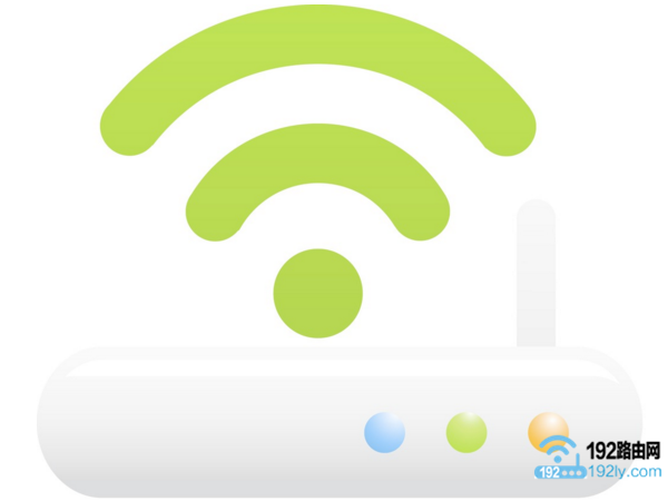Win8笔记本做wifi热点设置教程