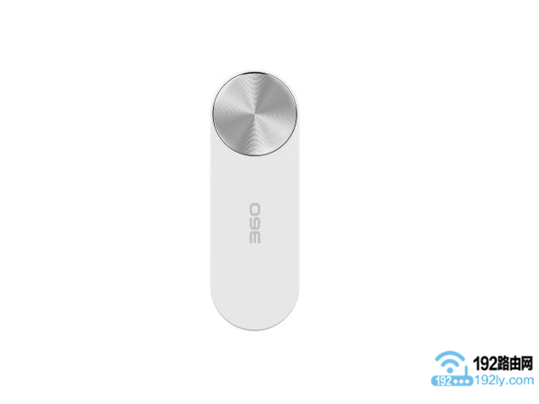 360wifi扩展器