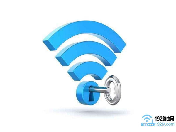 修改wifi密码连不上网怎么办？