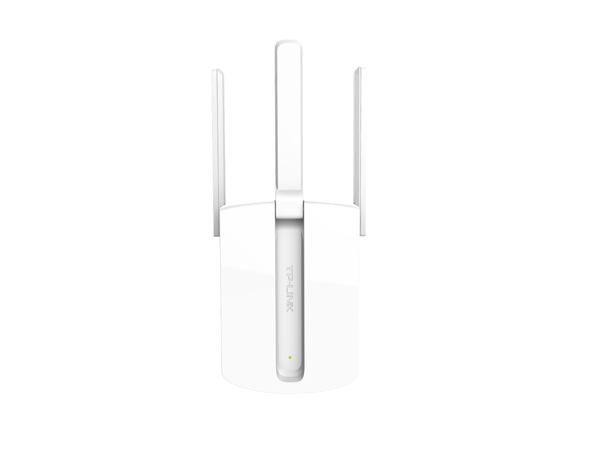 TP-Link TL-WA933RE无线扩展器