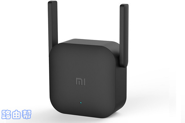 小米的wifi放大器