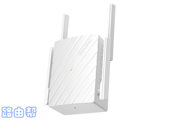 TP-Link TL-WDA5532RE无线扩展器