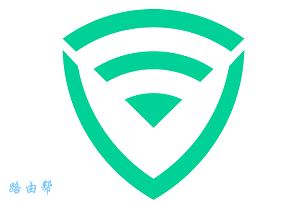 falogin手机怎么设置WiFi？