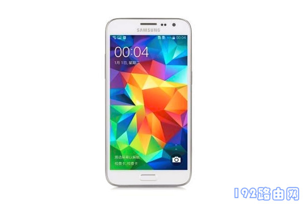 mw313r手机登录网址