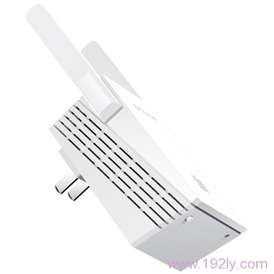 TP-Link TL-WA832RE扩展器