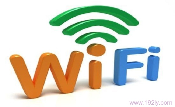 无线Wi-Fi