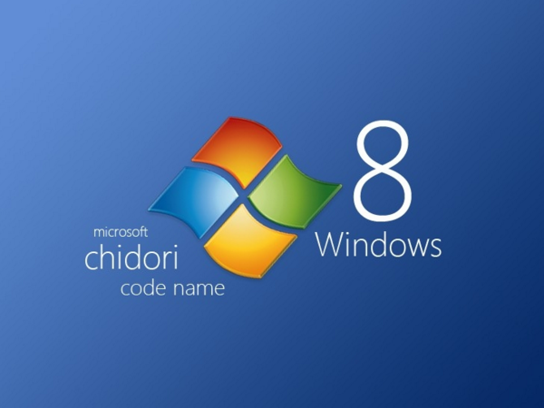 Windows8宽带连接在哪里?