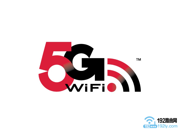 手机怎么设置路由器5G wifi密码