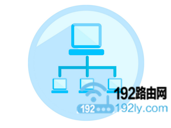 华硕(ASUS)路由器无线中继模式设置教程