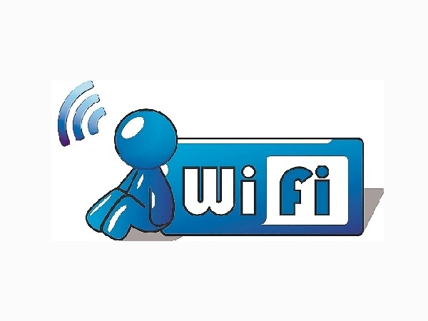 新版tplink怎么修改wifi密码？