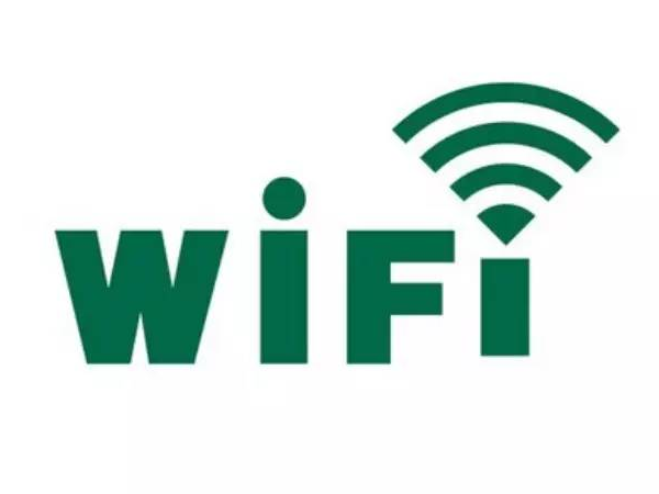 荣耀路由2手机怎么改wifi密码？