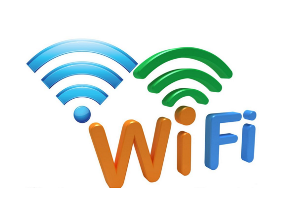 wifi