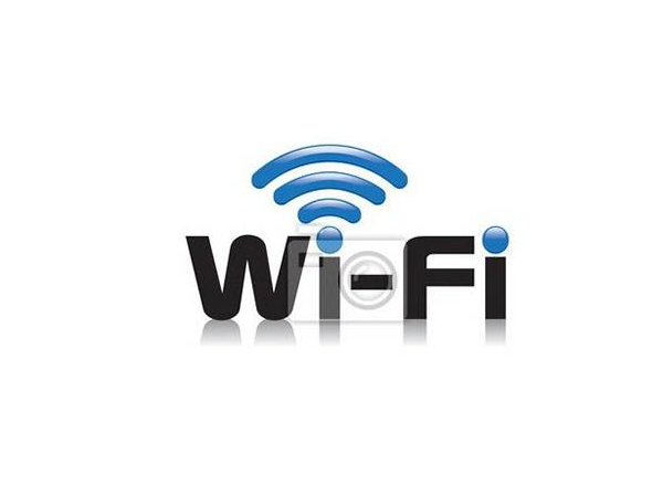 苹果手机怎么搜隐藏的wifi ？