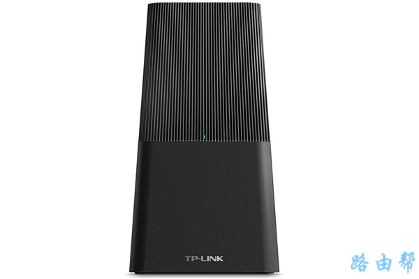 TP-Link TL-WDR5630路由器怎么设置？