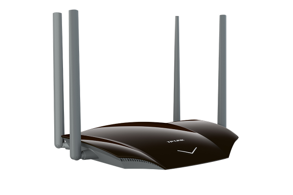 TP-Link TL-XDR3020路由器