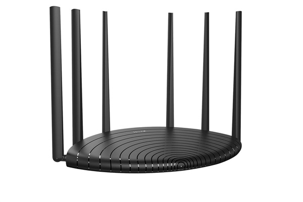 TP-Link TL-WDR7661路由器