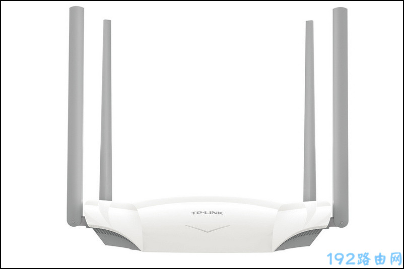 tplink ax1800路由器设置教程